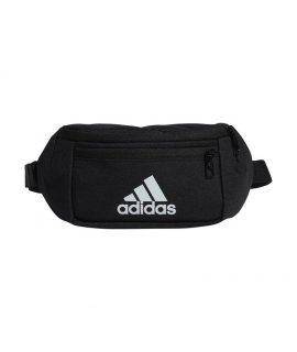 Ladvinka Adidas čierna CL WB ES H30343